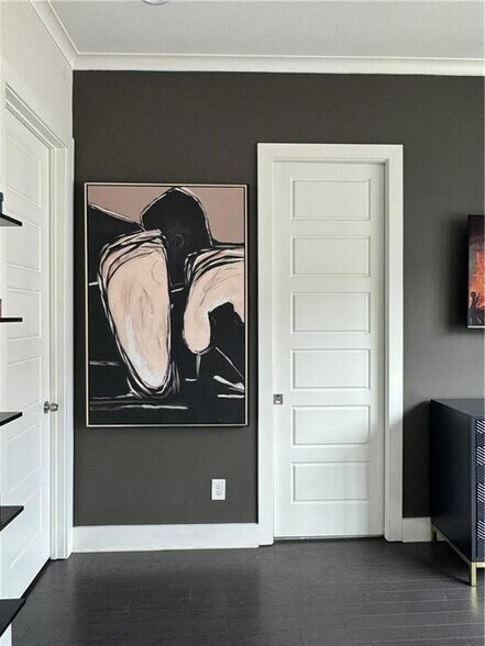 Building Photo - 1948 Maritime Wy