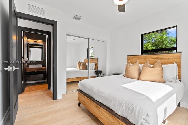 Building Photo - 16145 NW 20th Ave