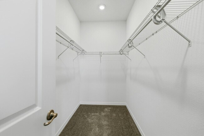 Building Photo - 7288 SW 64th St Rd