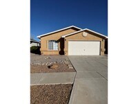 Building Photo - COUNTRYKNOLL