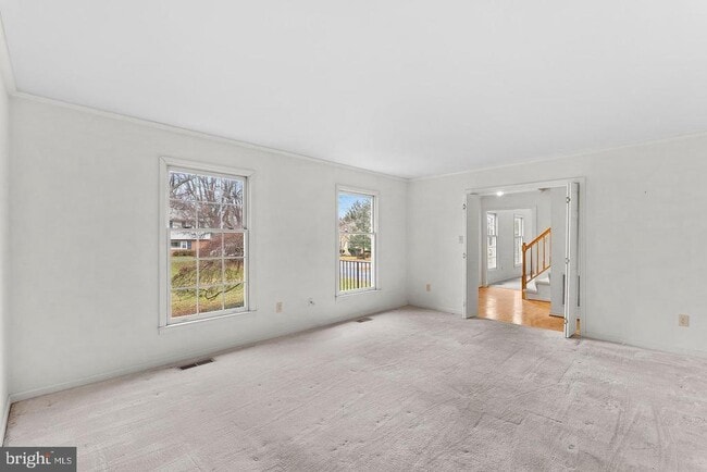 Building Photo - 3709 Howsen Ave