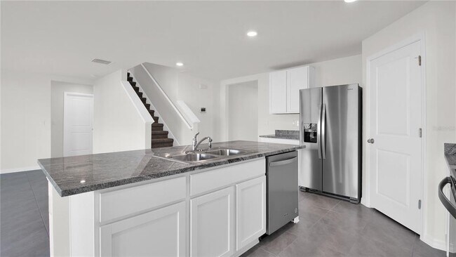 Building Photo - 16632 Windmill Forge Pass