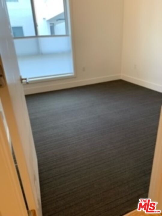 Building Photo - 1730 Sawtelle Blvd