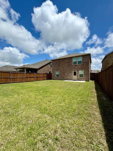 Building Photo - 7013 Adderly Rd