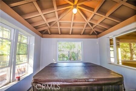 Building Photo - 1653 Honors Cir