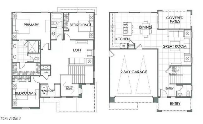 Building Photo - 6528 N 15th Dr