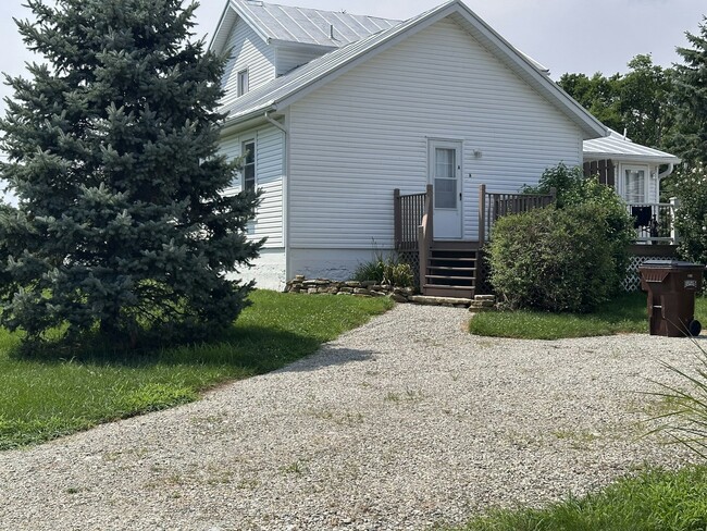 Building Photo - 1486 Clayton Rd