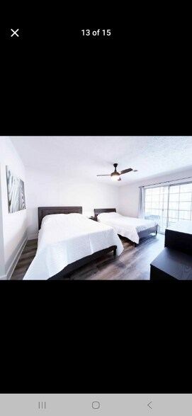 Building Photo - 410 Countryside Pl