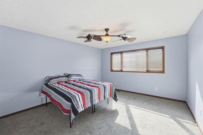 Building Photo - 13040 Duncan Plains Rd NW