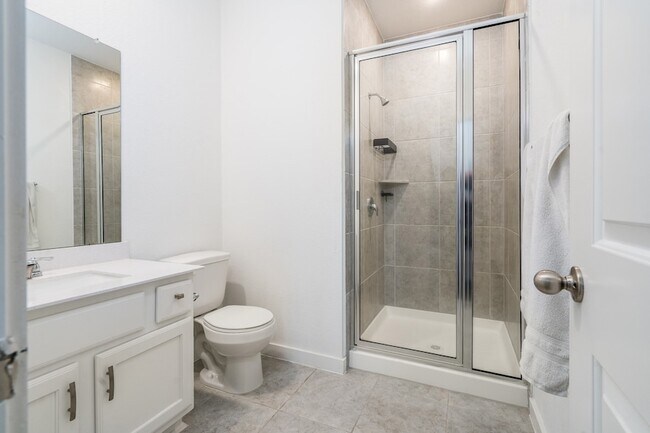 Building Photo - 27006 Hidden Rock Ct