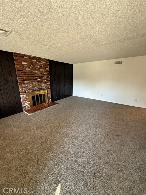 Building Photo - 10609 Jimenez St