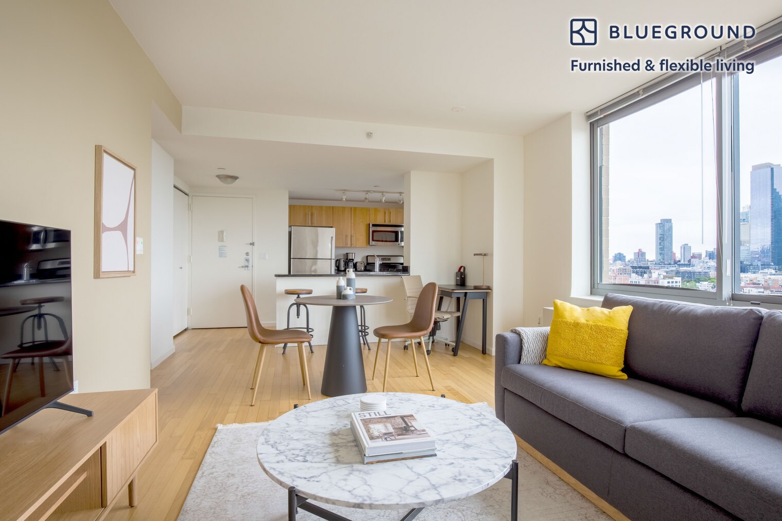 Building Photo - 4-75 48th Avenue-SI FL11-ID934