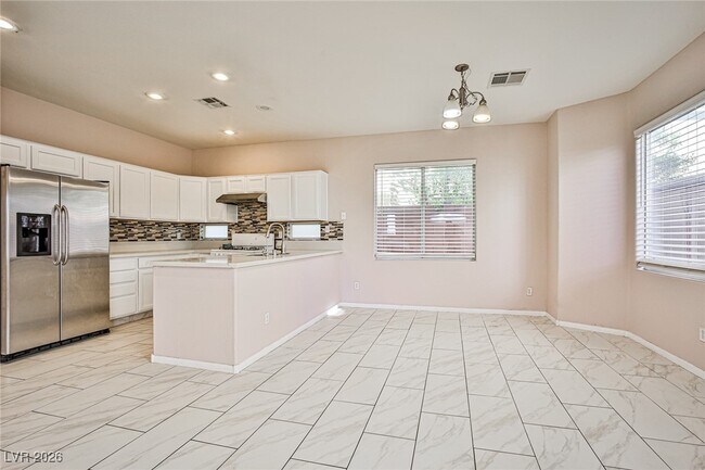 Building Photo - 8535 Amber Star St