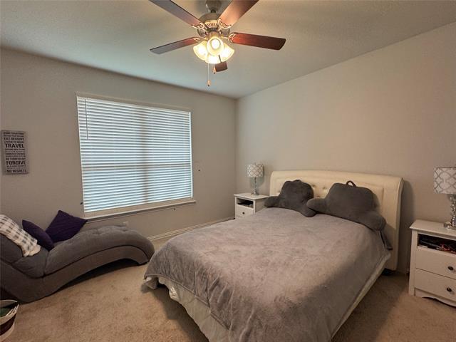 Building Photo - 4100 Smokey Hill Ct