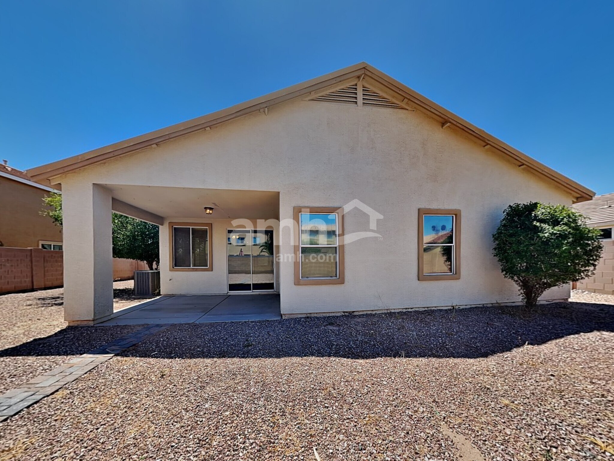 Building Photo - 1805 S 119th Dr