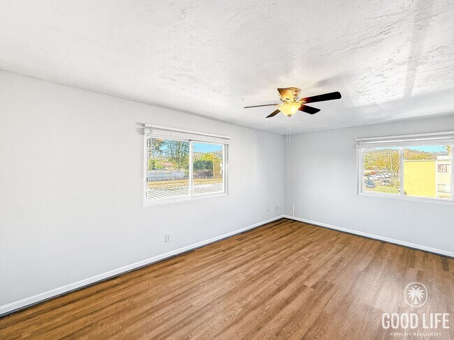 Building Photo - Great 2B/1BA Condo in Escondido!