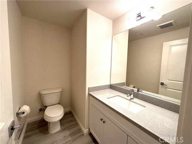 Building Photo - 1503 El Paseo