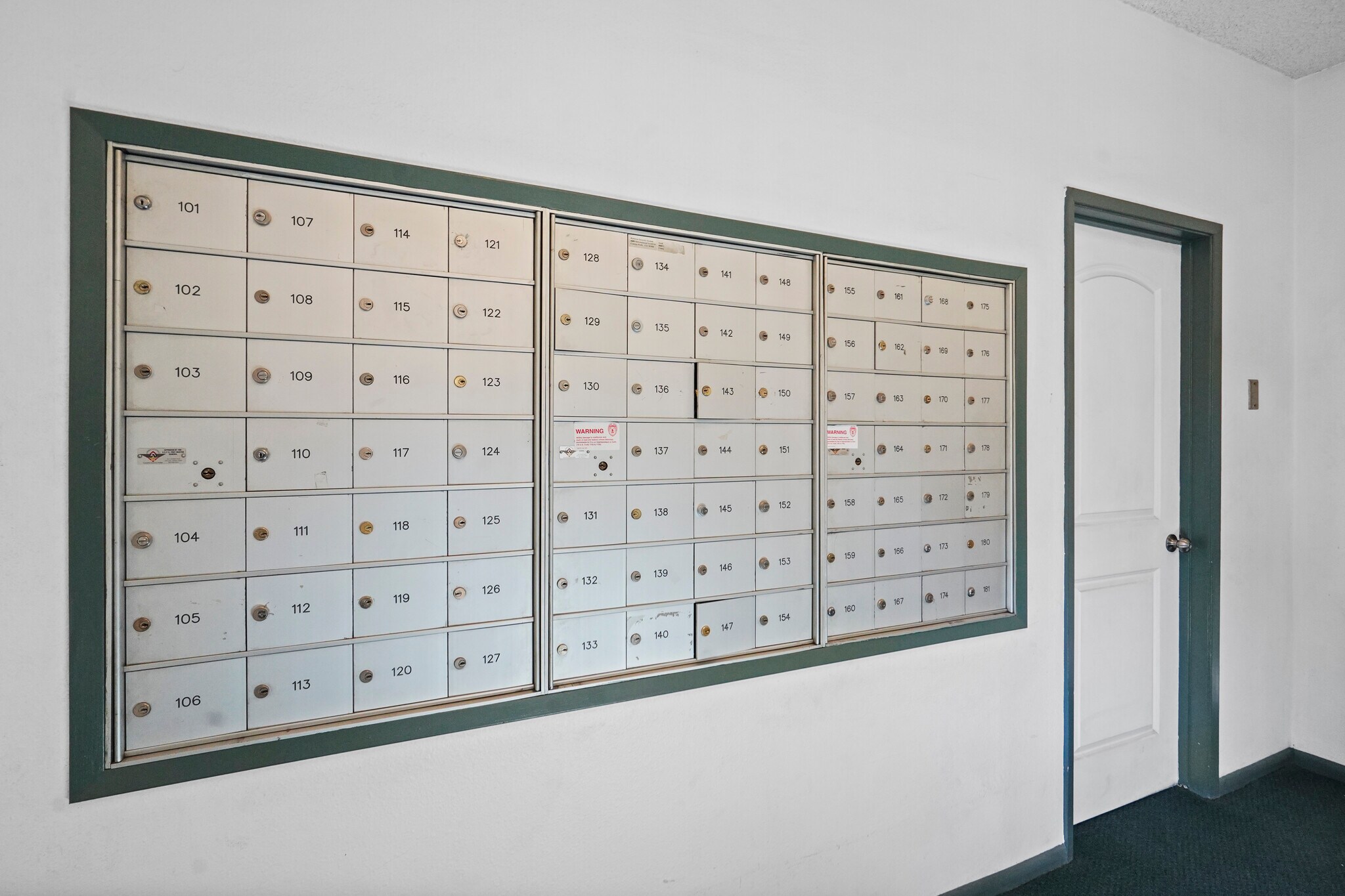 Building Photo - 8601 International Ave