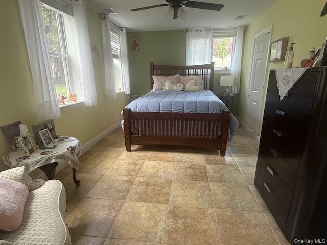 Building Photo - 4225 Stars Rd