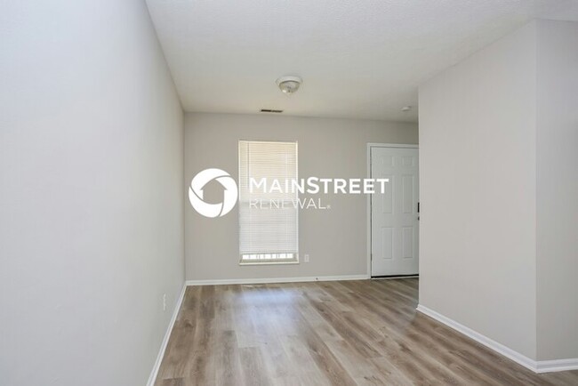 Building Photo - 2347 Bridlewood Blvd