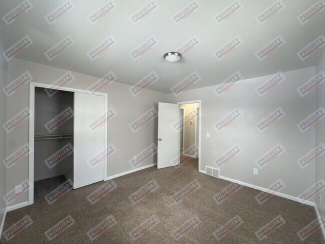 Building Photo - 1204 Wagonhammer Ln