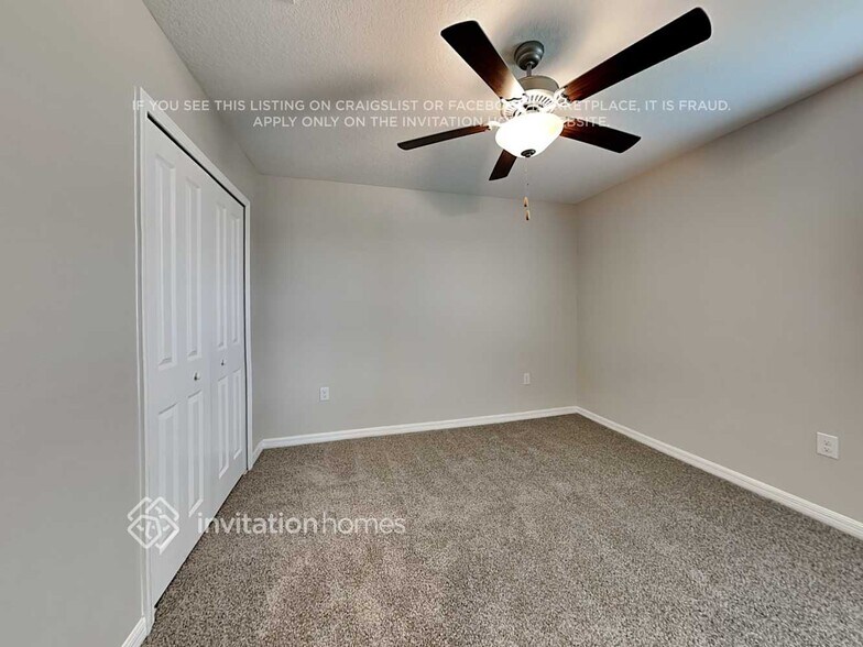 Building Photo - 10018 RoseMary Leaf Ln