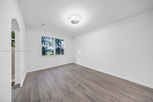 Building Photo - 12040 SW 28th St