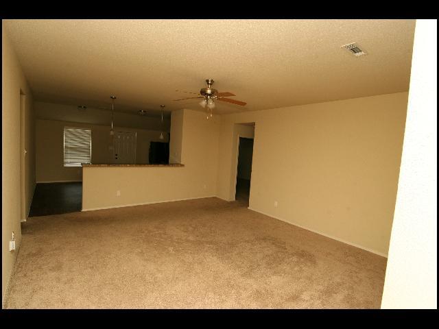 Building Photo - 1925 Williford St