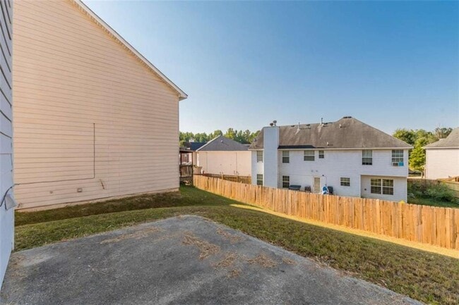 Building Photo - 1850 Lily Stem Trail NE