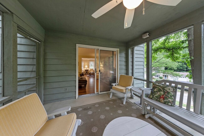 Building Photo - 12819 Huntercreek Rd