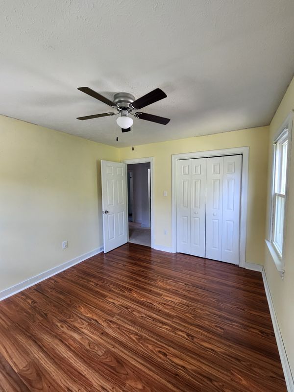 Building Photo - 6304 Kennedy Ct