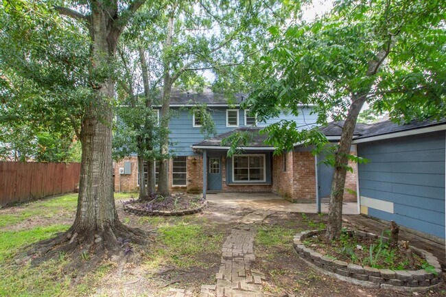 Building Photo - 5414 Forest Timbers Dr