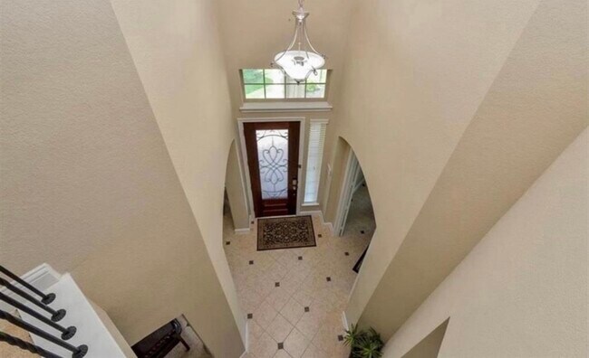 Building Photo - 11111 Glasgill Ct