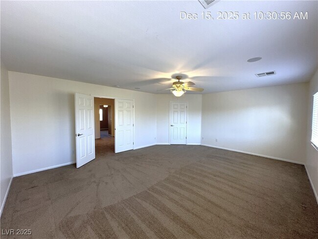 Building Photo - 10985 Fintry Hills St