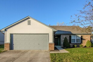 Building Photo - 12274 Van Spronsen Ct