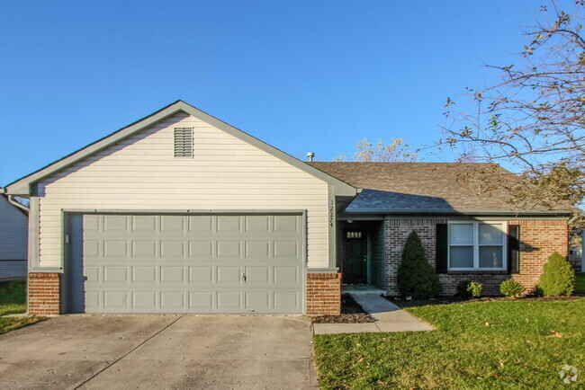 Building Photo - 12274 Van Spronsen Ct
