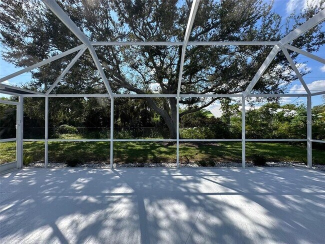 Building Photo - 4169 Library St