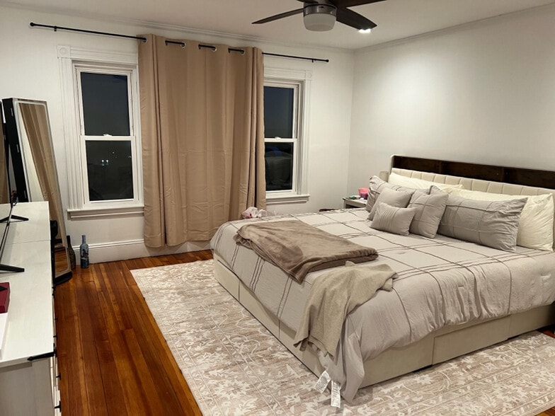 Building Photo - 15 Prospect St