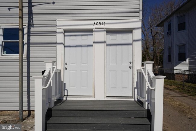 Building Photo - 30514 Dr William P. Hytche Blvd