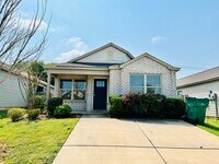 Building Photo - Home in Moundville, AL for Rent! ! Available to View Now!!!