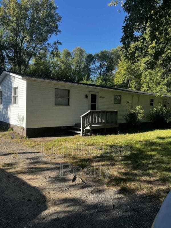 Primary Photo - 33 McKinley Ave