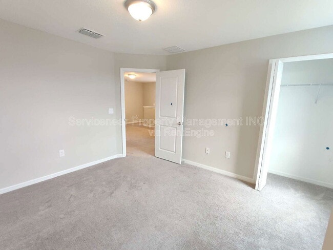 Building Photo - 7408 French Marigold Ave.