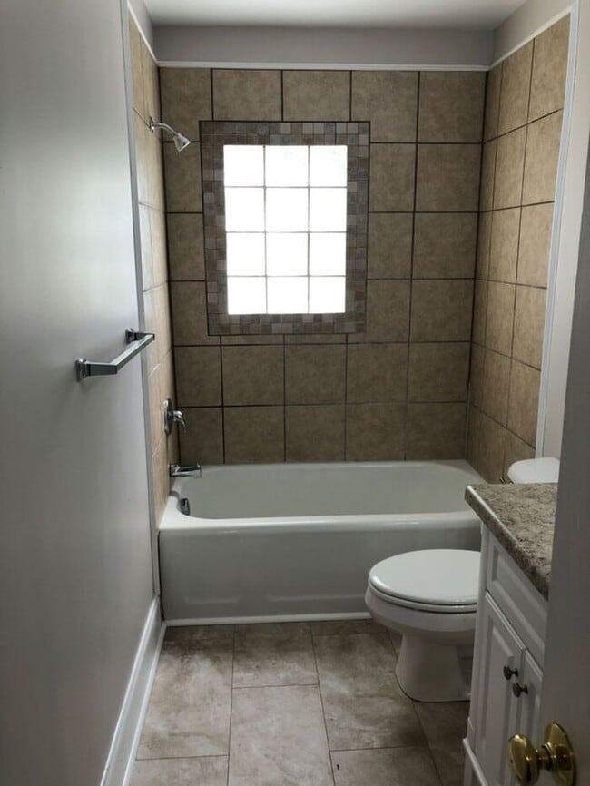 Building Photo - Coming Soon! Just off the main road, but in walking distance to everything!