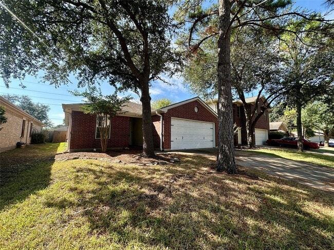 Building Photo - 15631 Barber Grove Ln