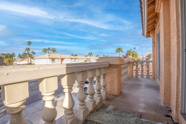 Building Photo - 1491 Powder Horn Dr