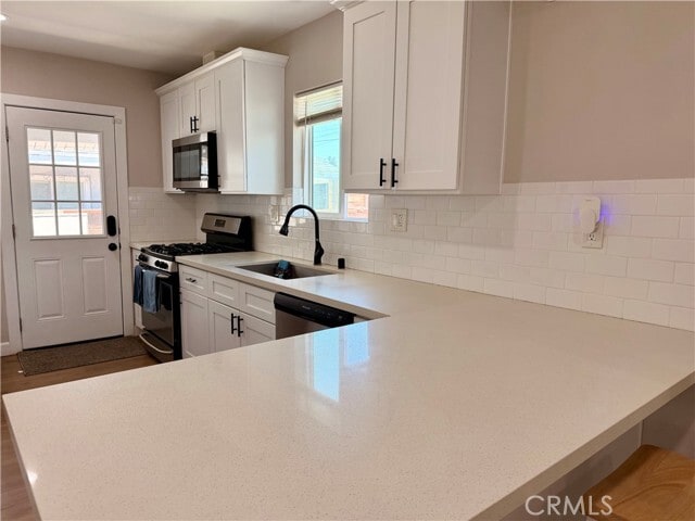 Building Photo - 209 E 139th St