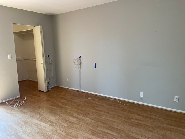 Building Photo - 412 N Bellflower Blvd