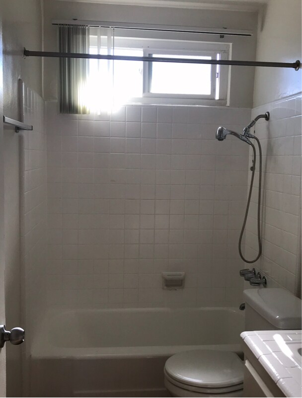 Building Photo - 8200 Owensmouth Ave