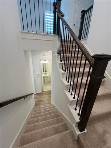 Building Photo - 6234 Baritone Ct