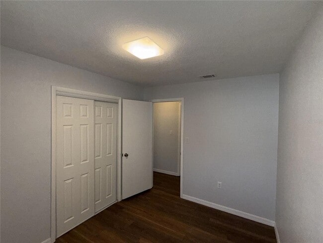 Building Photo - 31822 Sybil